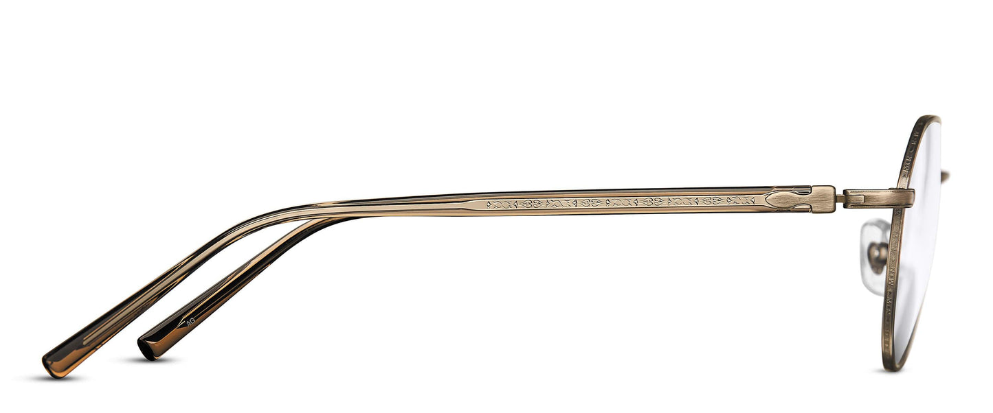 Matsuda M3108 RX.AG 51