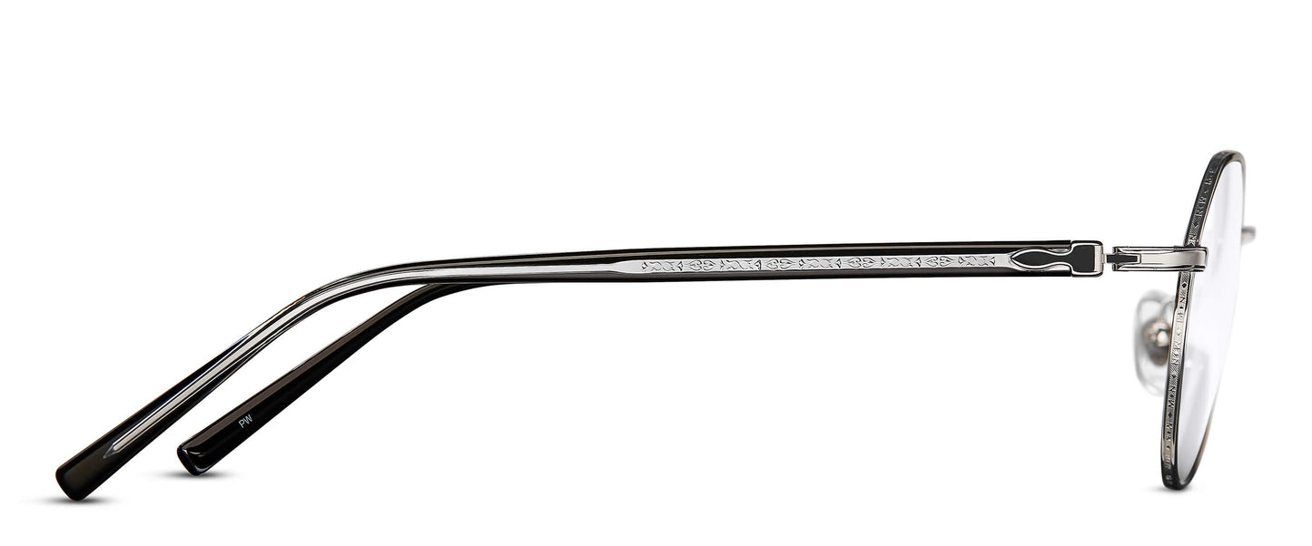 Matsuda M3108 RX.PW 51