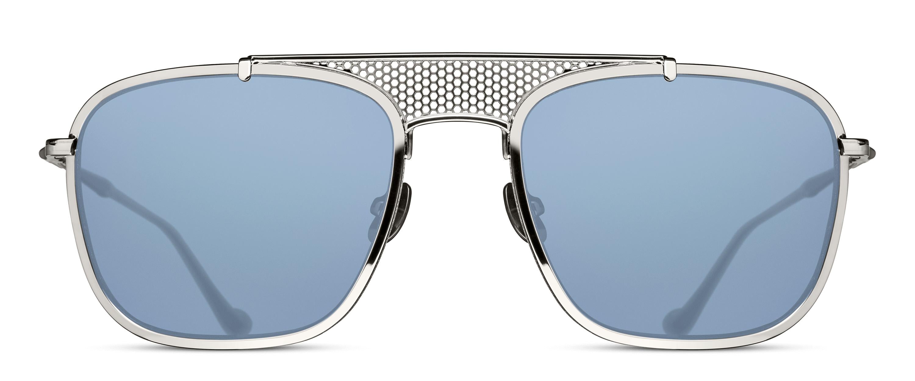 Matsuda M3110 SG.PW 56