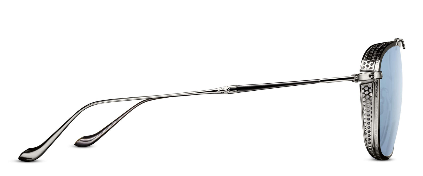 Matsuda M3110 SG.PW 56