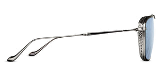 Matsuda M3110 SG.PW 56