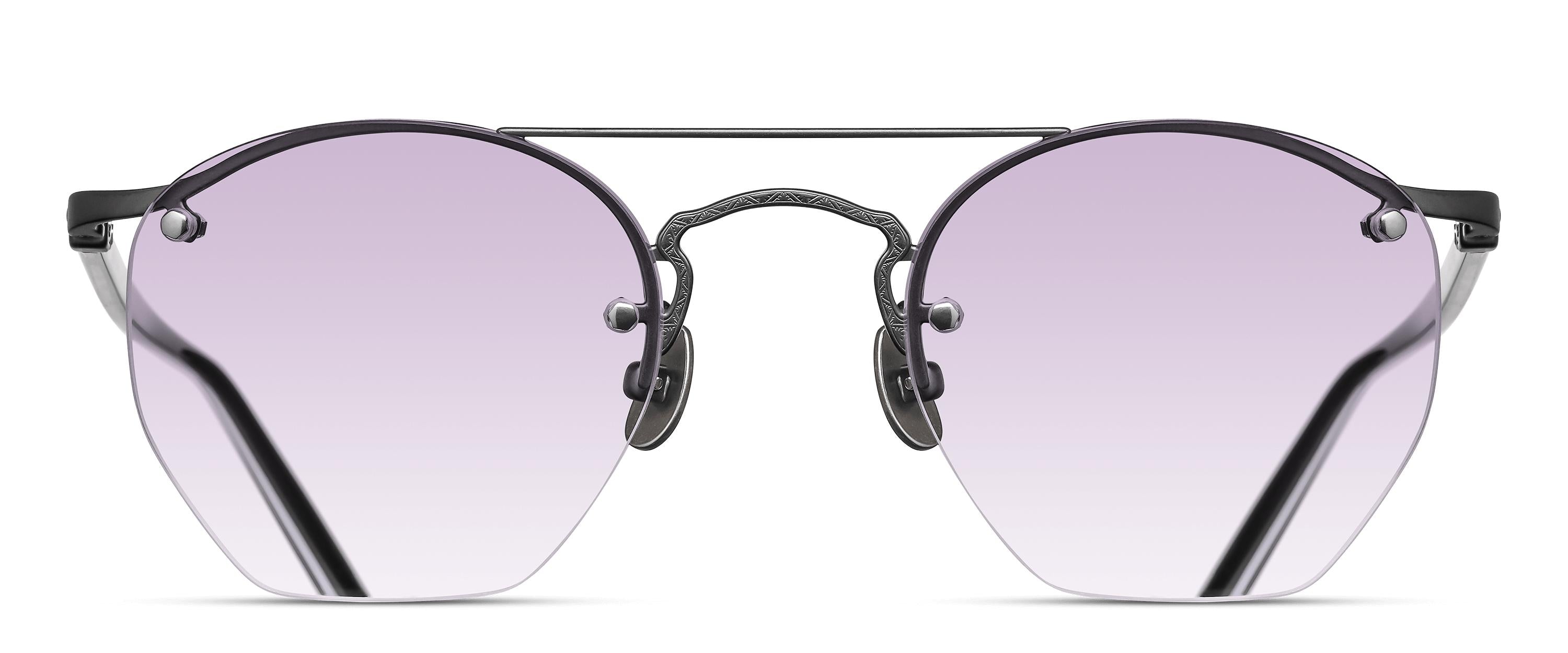 Matsuda M3117 SG.MBK 47