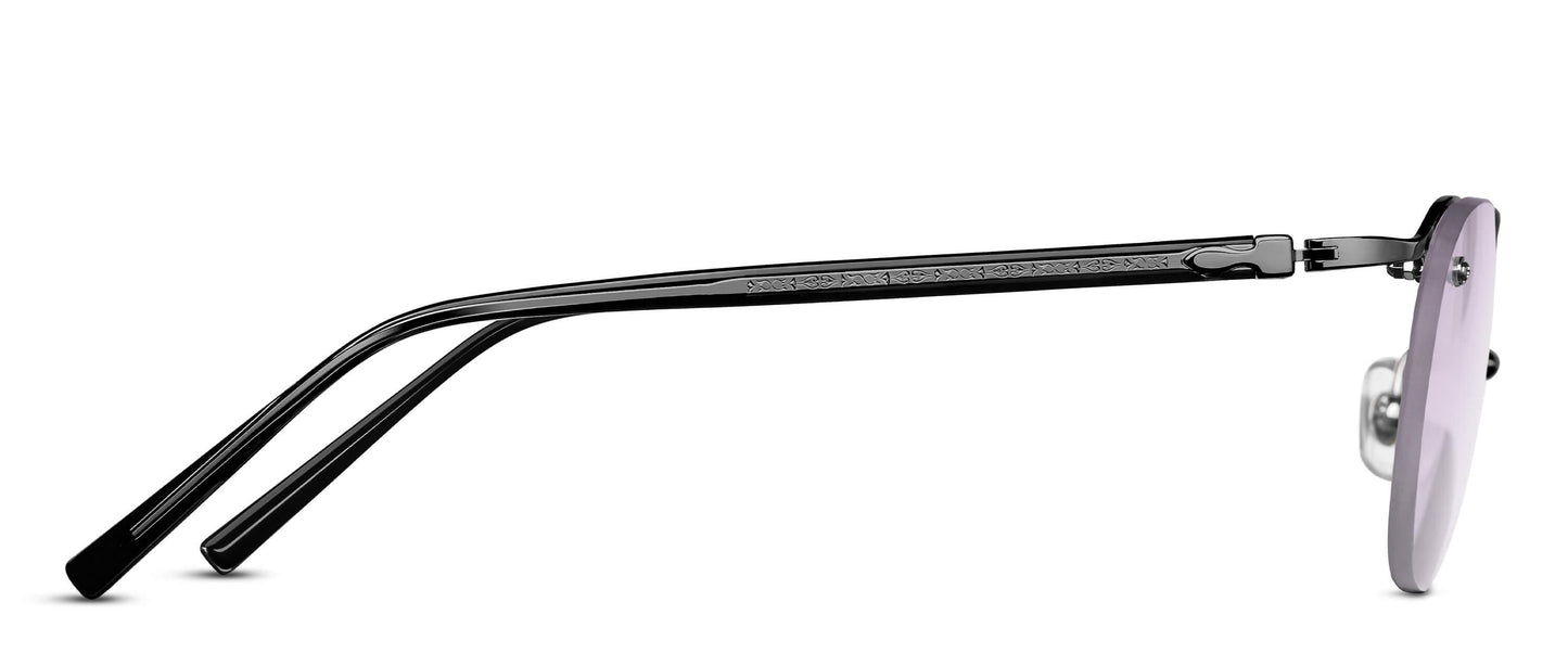 Matsuda M3117 SG.MBK 47