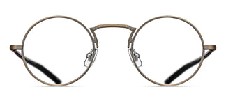 Matsuda M3119 RX.AG 46