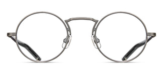 Matsuda M3119 RX.AS 46