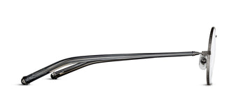 Matsuda M3119 RX.AS 46