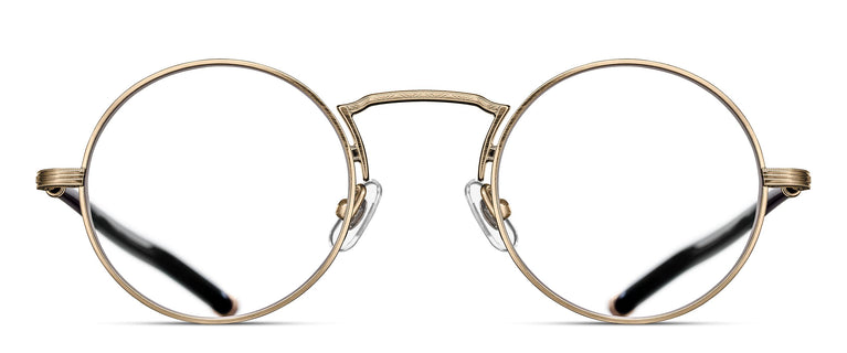 Matsuda M3119 RX.BG 46