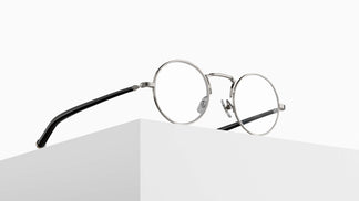 Matsuda M3119 RX.PW 46