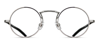 Matsuda M3119 RX.PW 46