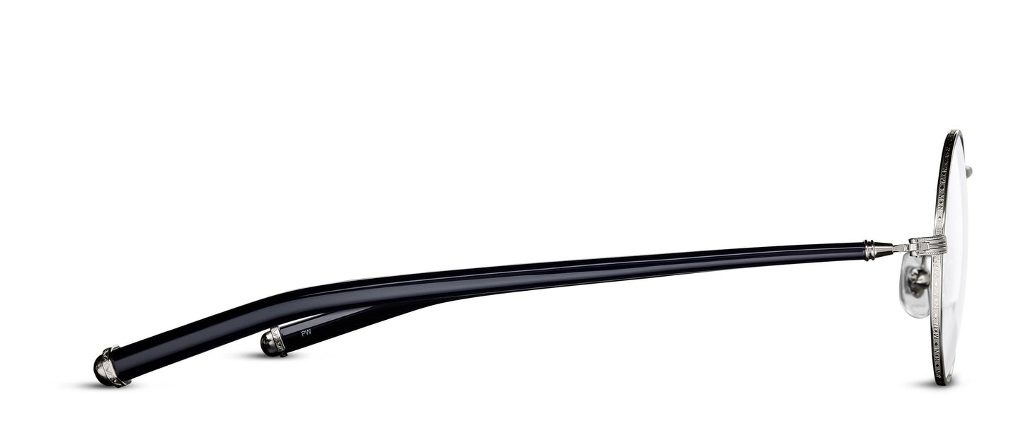 Matsuda M3119 RX.PW 46