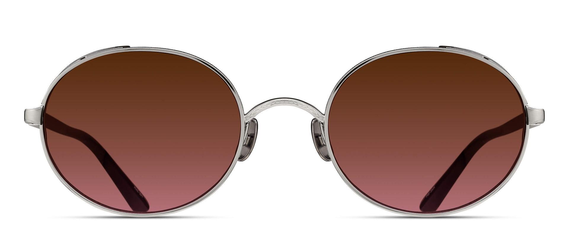 Matsuda M3137 SG.PW-RED 51