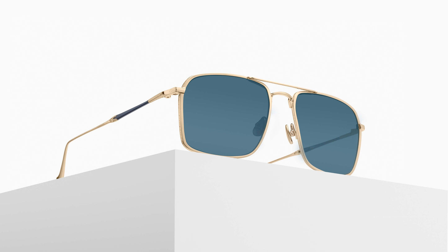 Matsuda M3146 SG.BG 57