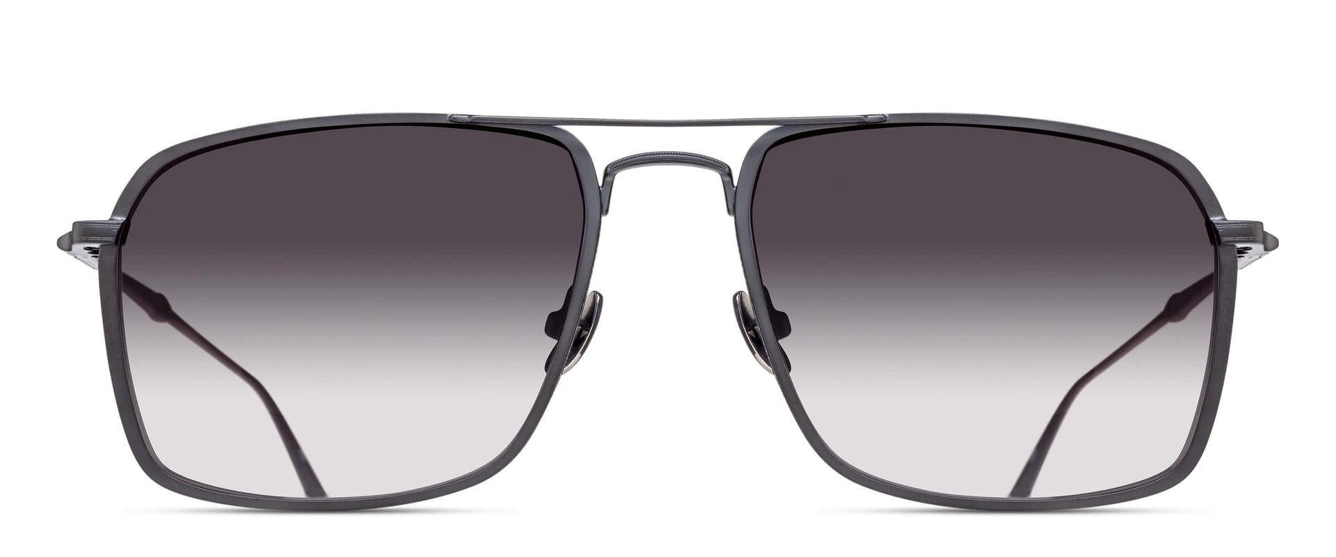 Matsuda M3146 SG.MBK 57 | Bassol Optic United States