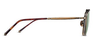 Matsuda M3148 SG.AG 48