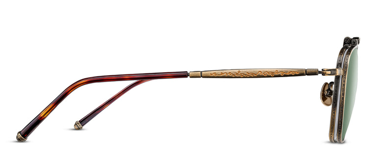 Matsuda M3148 SG.AG 48