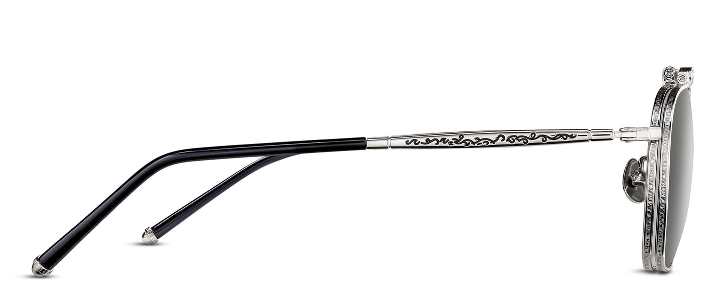 Matsuda M3148 SG.PW 48