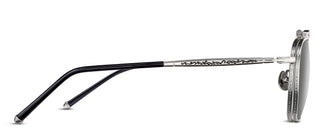 Matsuda M3148 SG.PW 48
