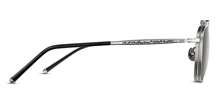 Matsuda M3148 SG.PW 48