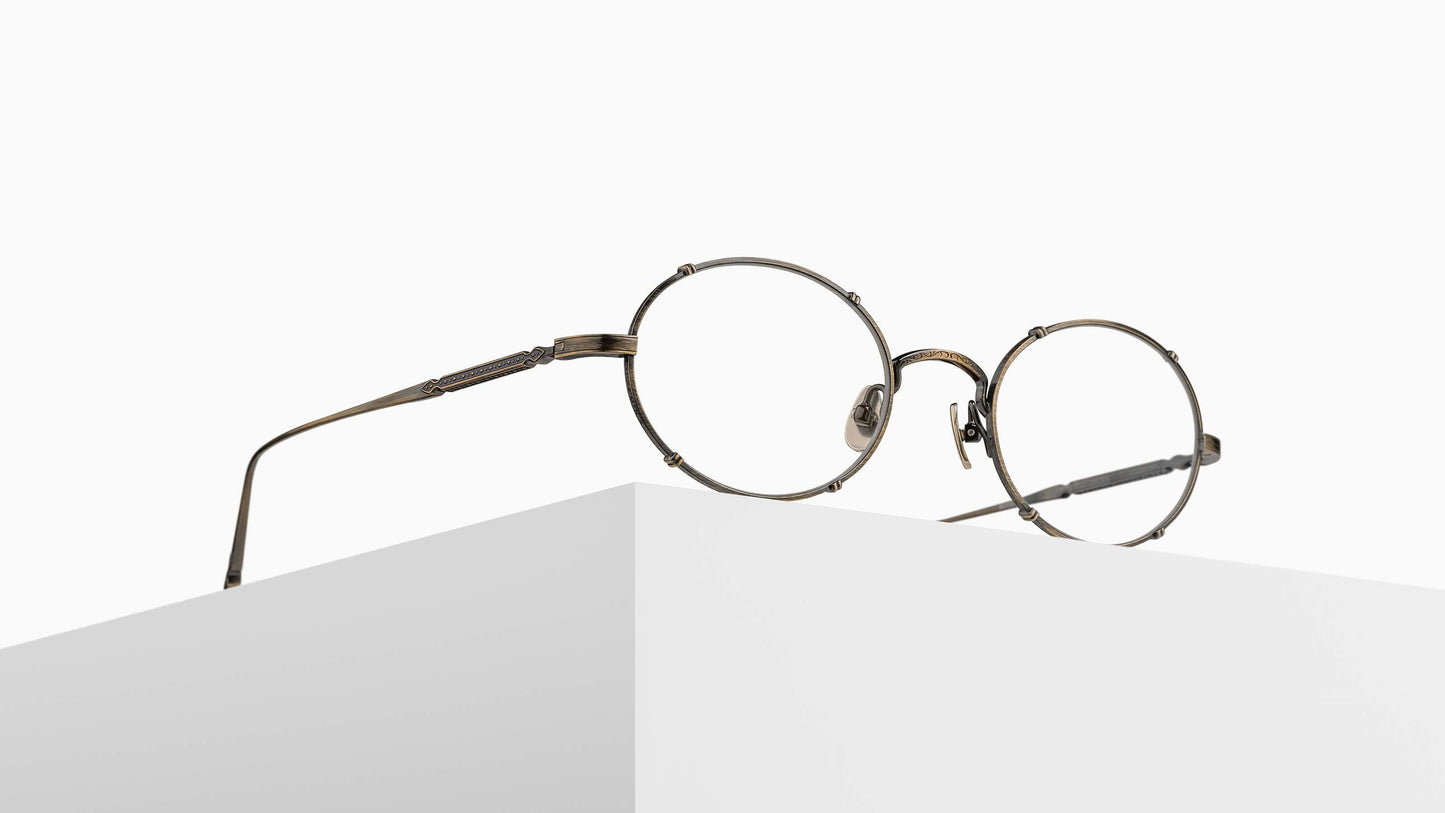 Matsuda M3150 RX.AG 50