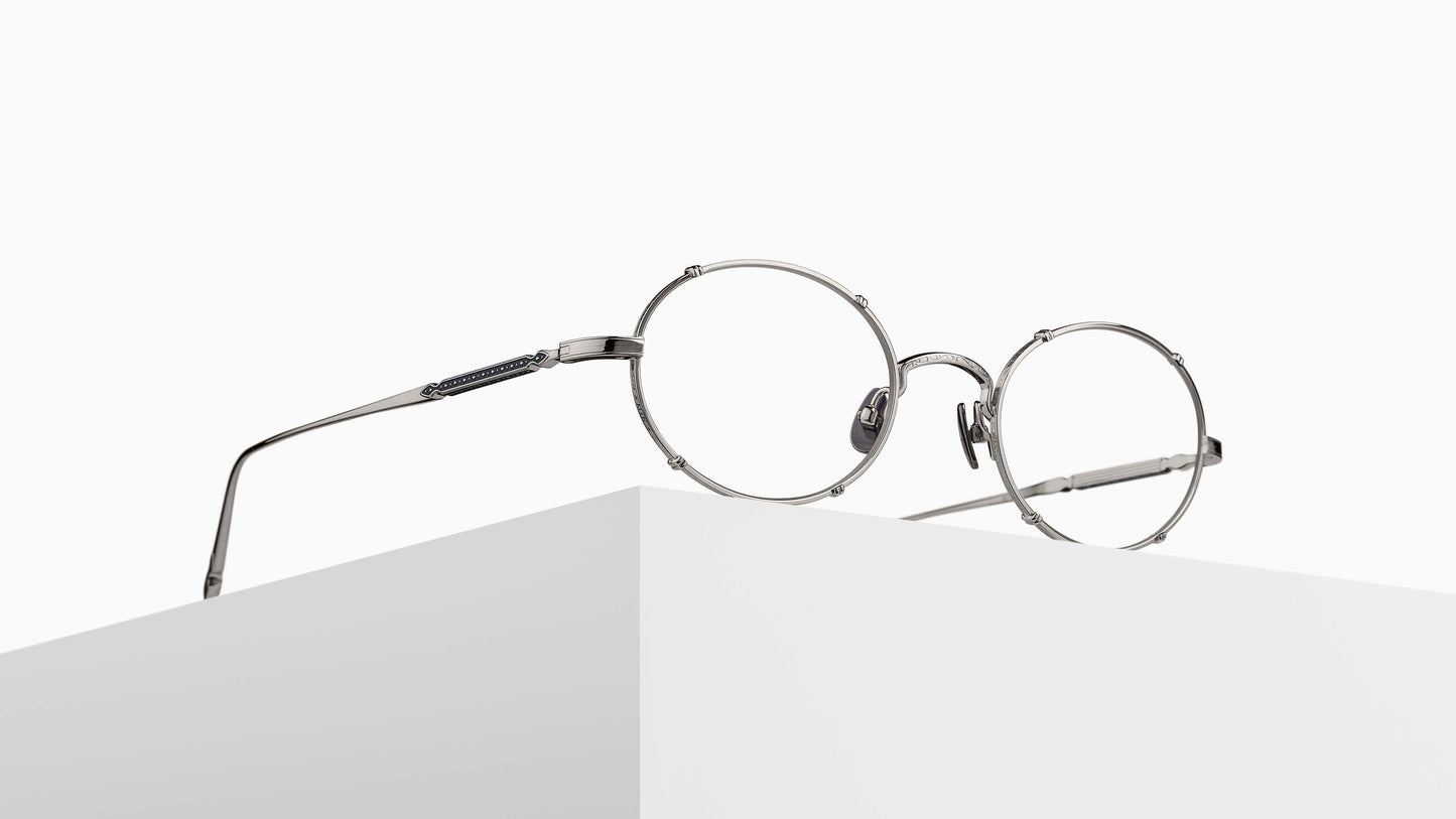 Matsuda M3150 RX.PW 50
