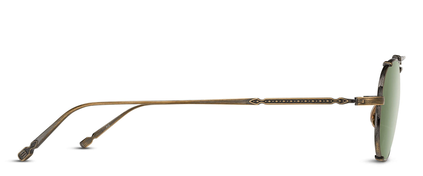 Matsuda M3151 SG.AG 54