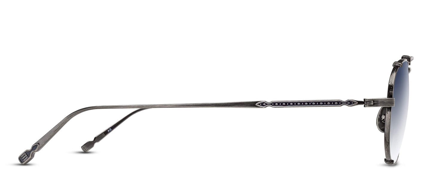 Matsuda M3151 SG.AS 54