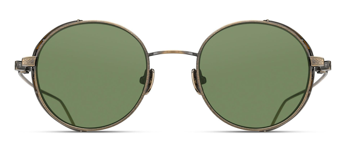 Matsuda M3152 SG.AG 48