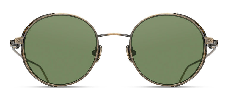 Matsuda M3152 SG.AG 48