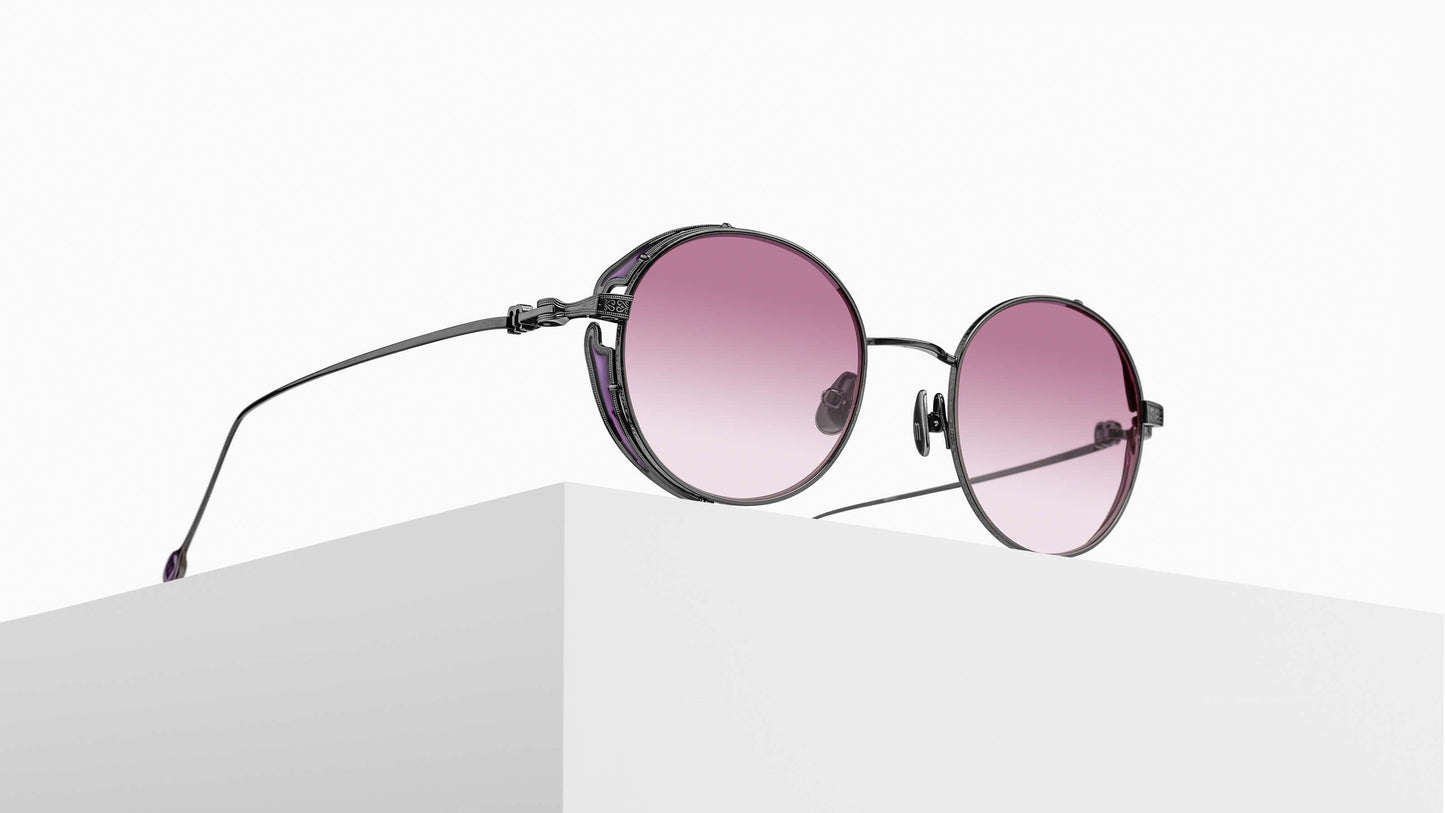 Matsuda M3152 SG.RTM 48