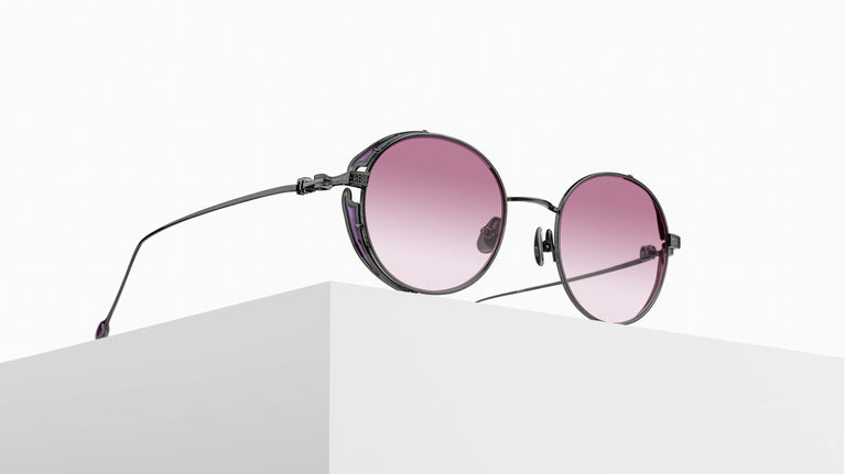 Matsuda M3152 SG.RTM 48