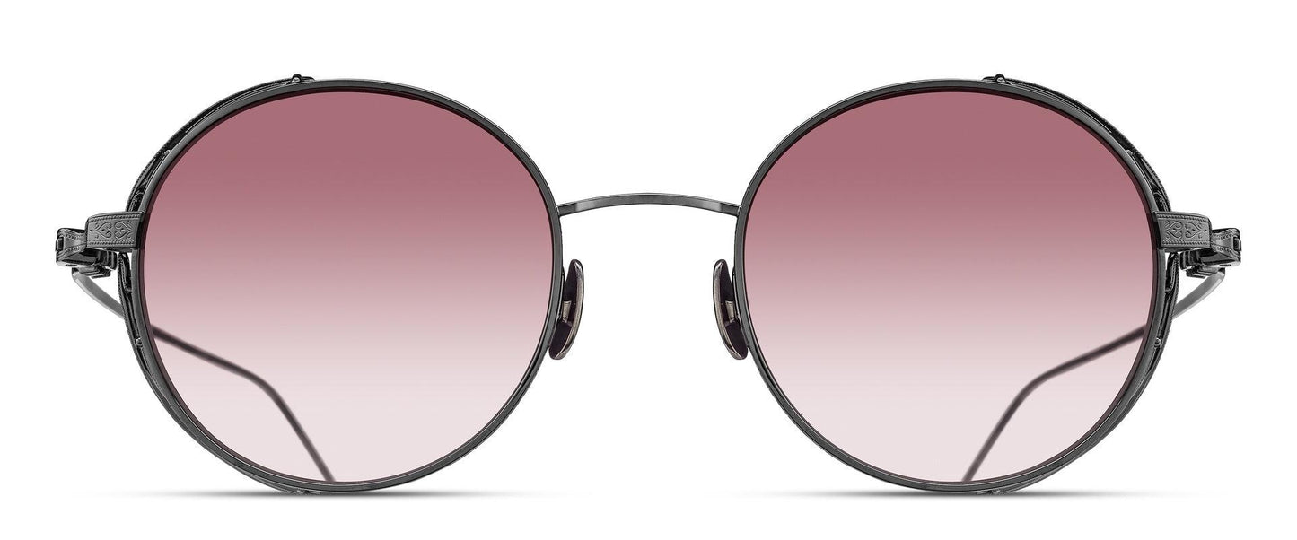 Matsuda M3152 SG.RTM 48