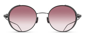 Matsuda M3152 SG.RTM 48