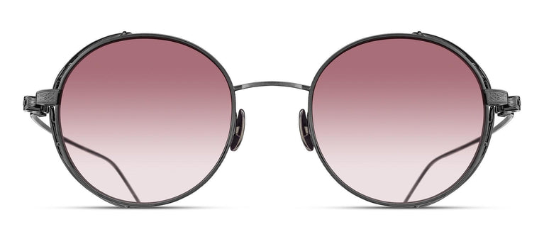 Matsuda M3152 SG.RTM 48