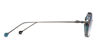 Matsuda M3153 SG.AS 49