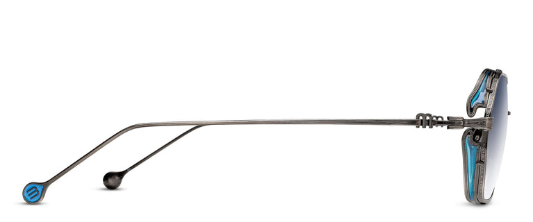 Matsuda M3153 SG.AS 49