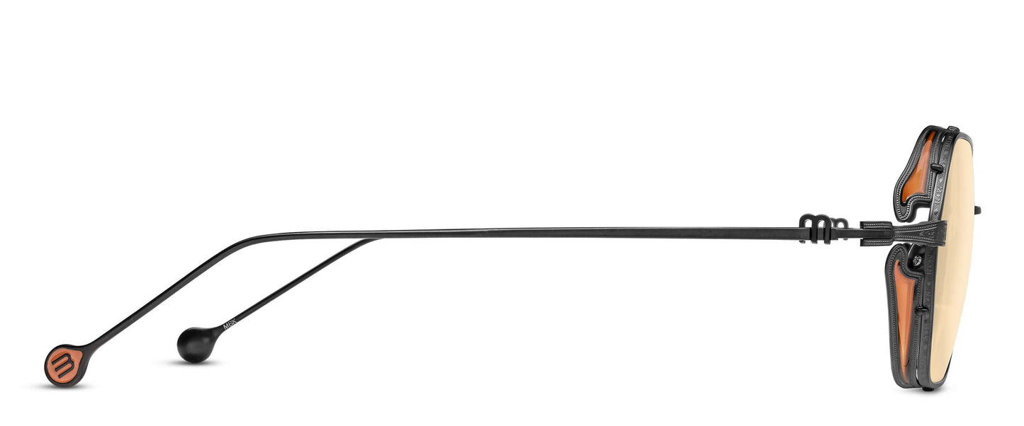 Matsuda M3153 SG.MBK 49