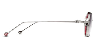 Matsuda M3153 SG.PW 49