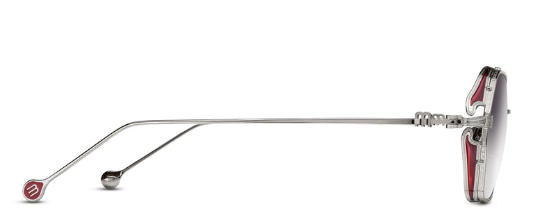 Matsuda M3153 SG.PW 49