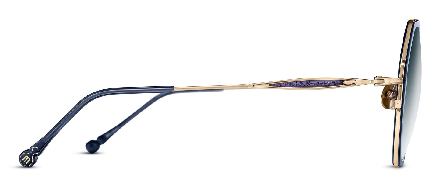 Matsuda M3162 SG.BG-DNC 54