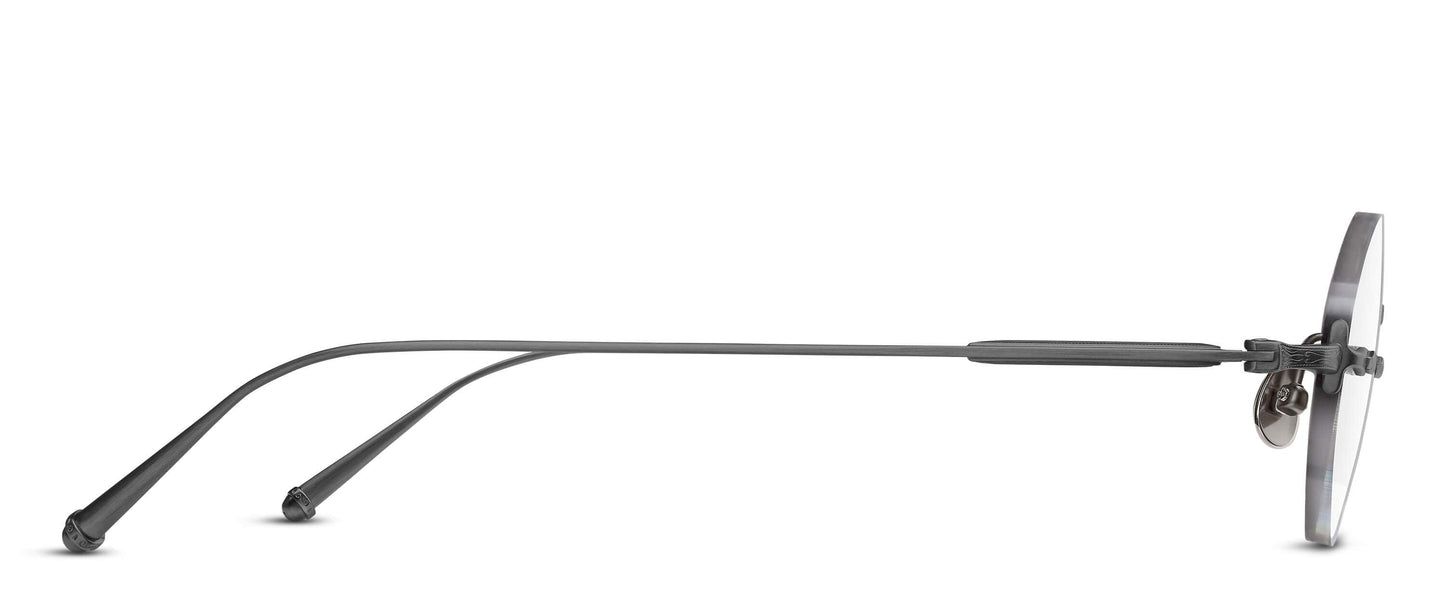 Matsuda M5002 RX.MBK 47