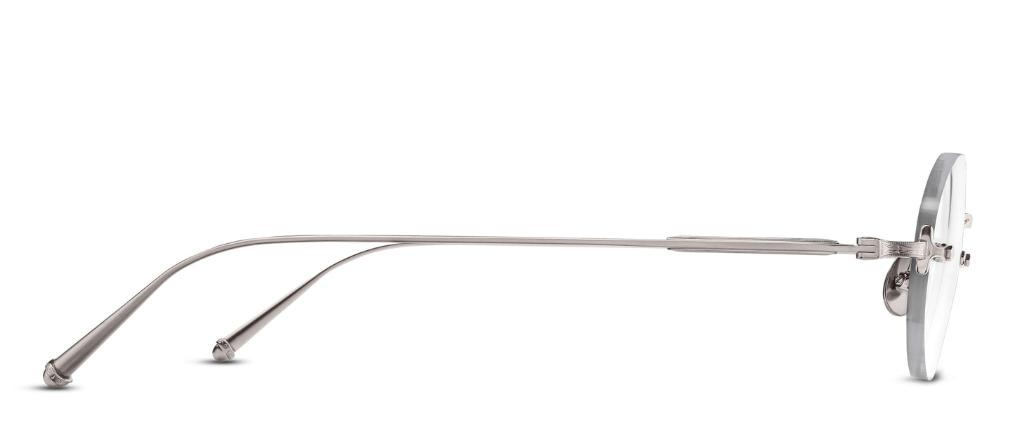 Matsuda M5002 RX.PW 47