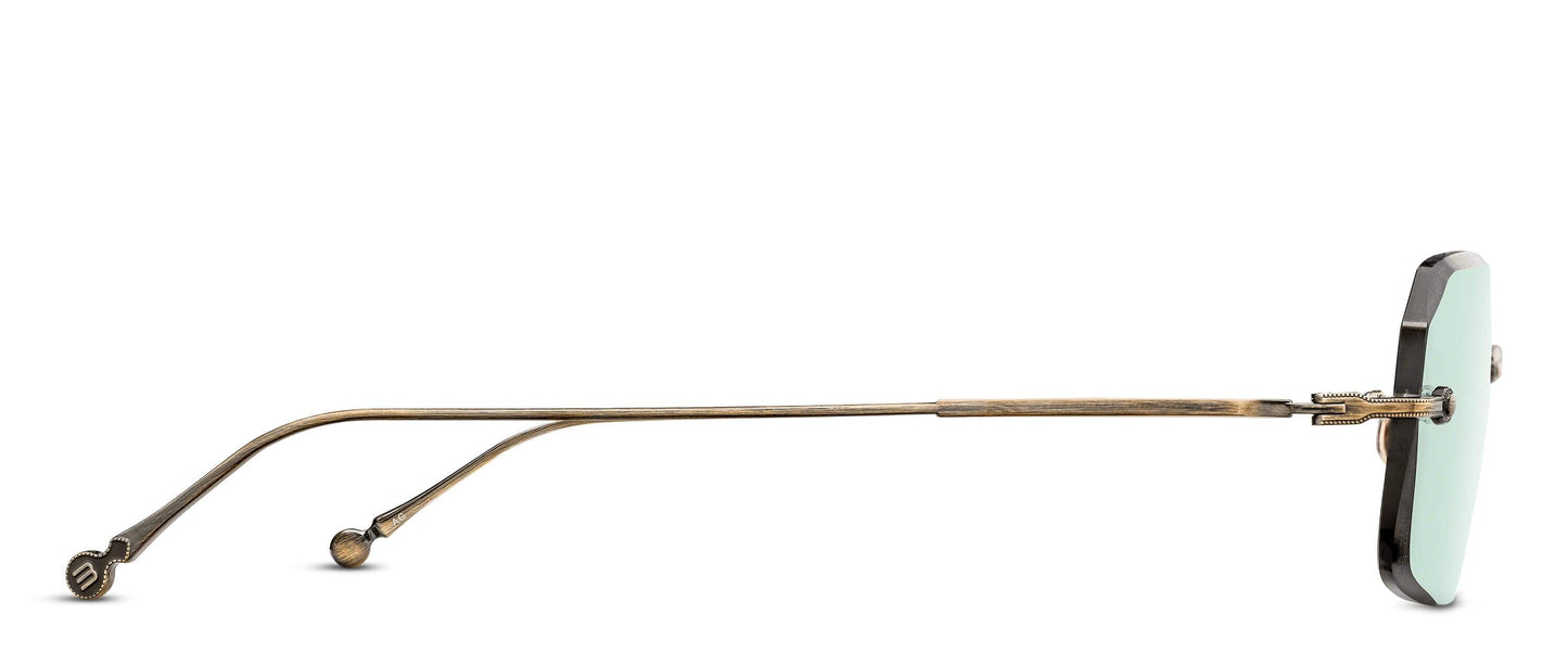 Matsuda M5004 SG.AG 57