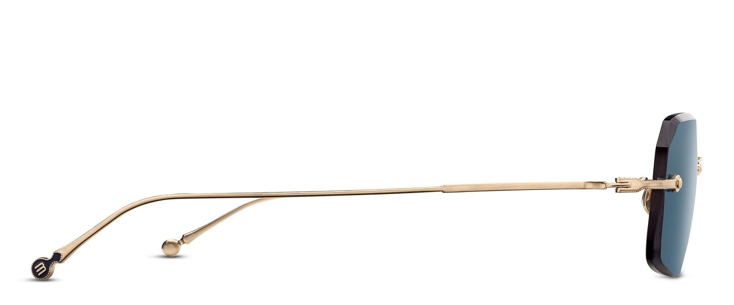 Matsuda M5004 SG.BG 57