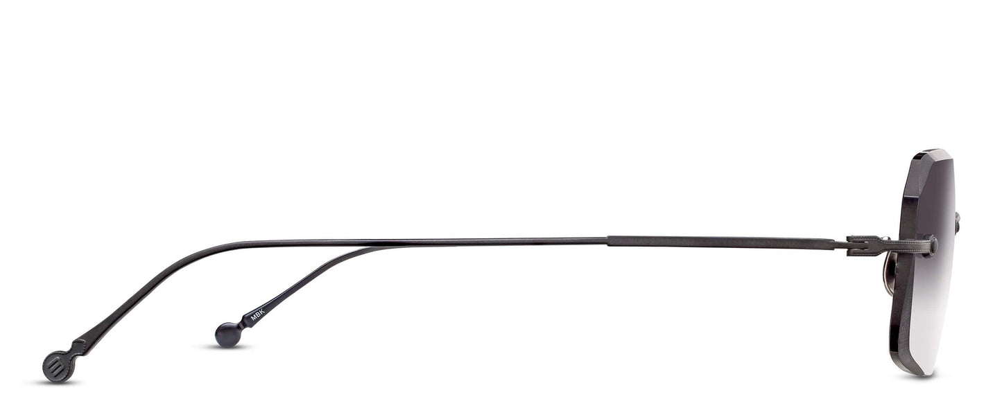 Matsuda M5004 SG.MBK 57