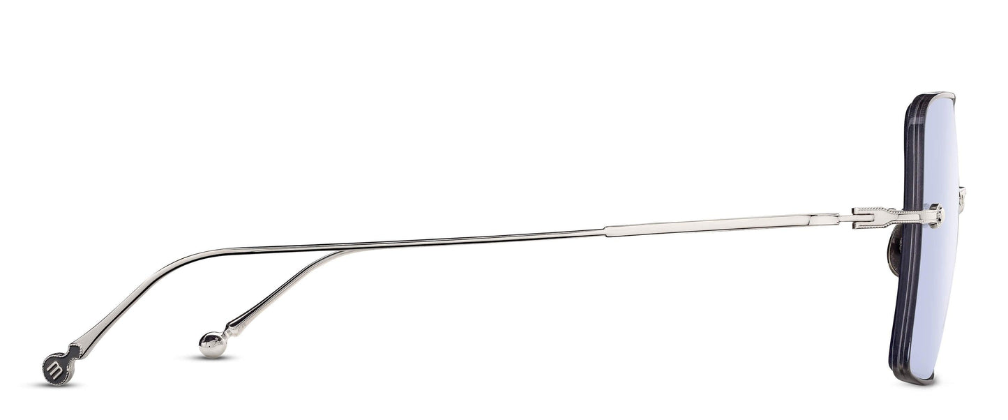 Matsuda M5005 SG.PW 55