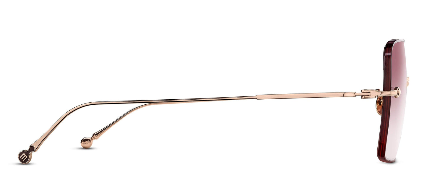 Matsuda M5005 SG.RG 55