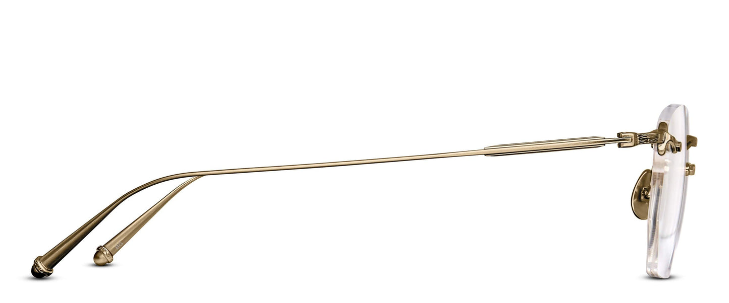 Matsuda M5006 RX.BG 46