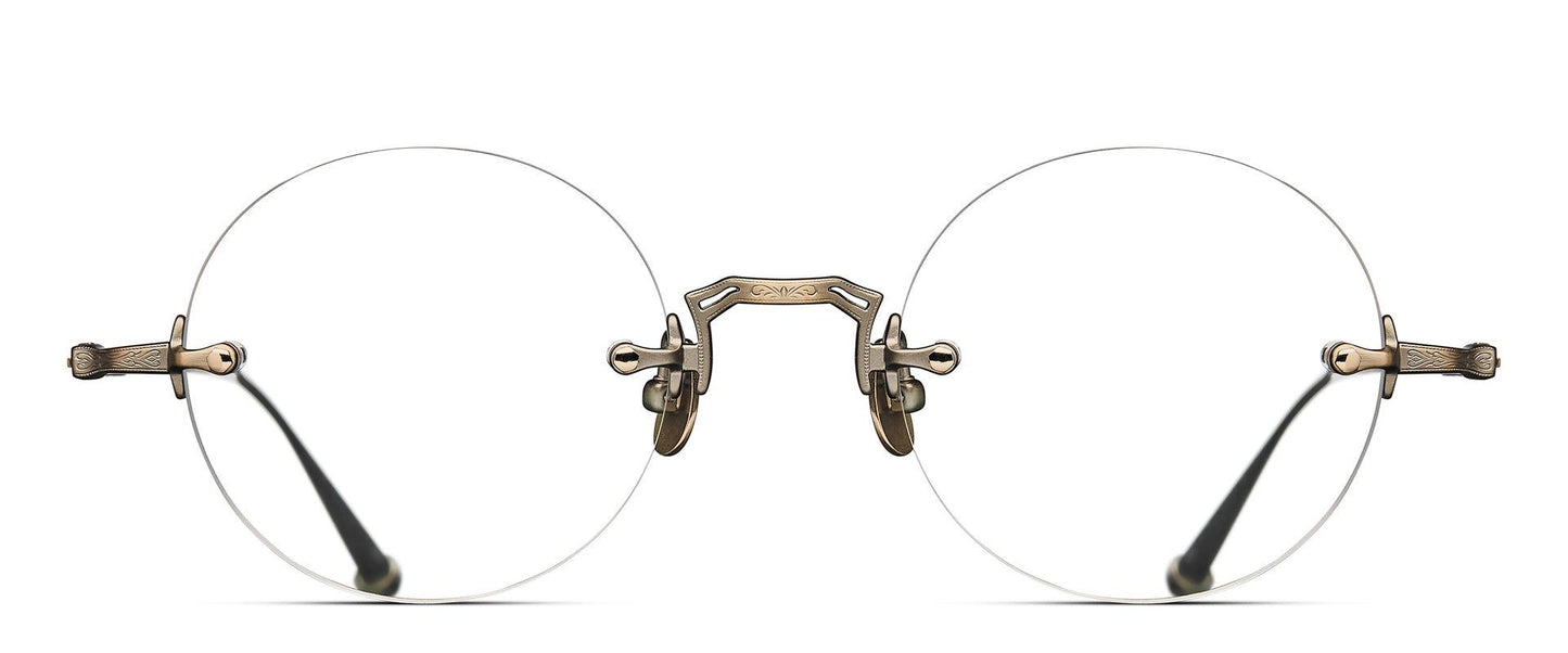 Matsuda M5007 RX.AG 47