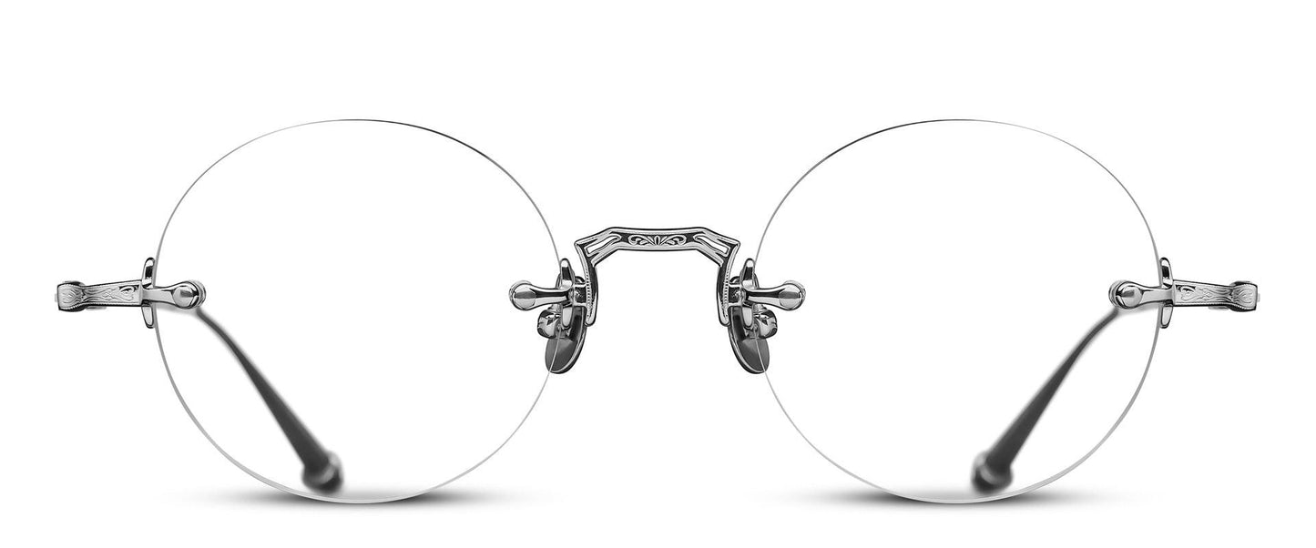 Matsuda M5007 RX.PW 47