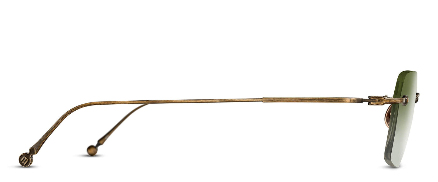 Matsuda M5008 SG.AG 51